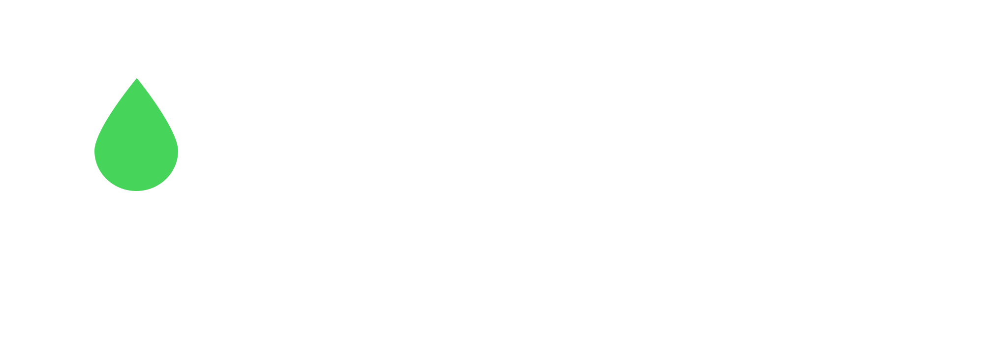oleum_logo_white (2)