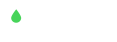 oleum_logo_white-2.webp